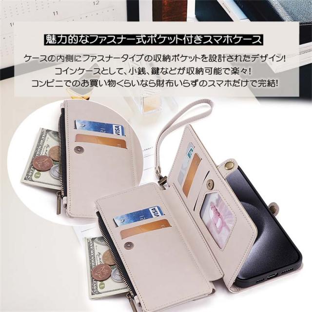 【即日配送】oppo reno 5a ケース付き Amazon.co.jp: 耐衝撃 OPPO Reno5 A Reno 5A Reno5A Reno 5A